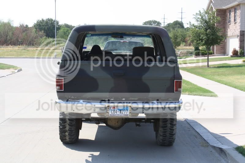 rear.jpg