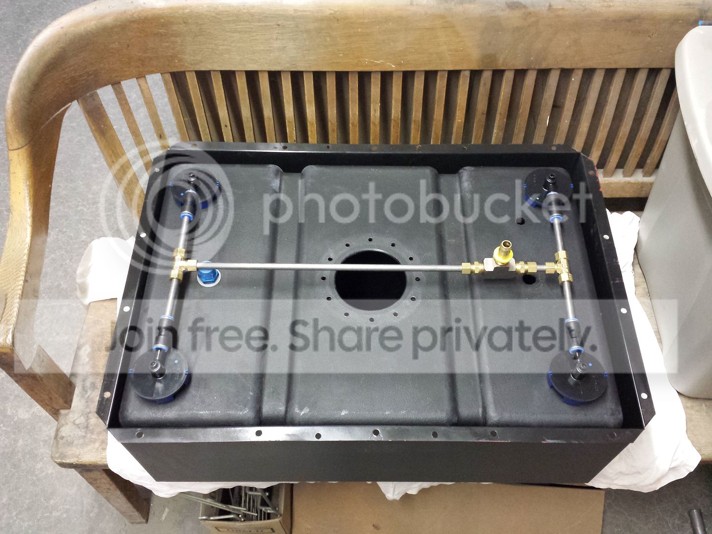 20130618_063751.jpg