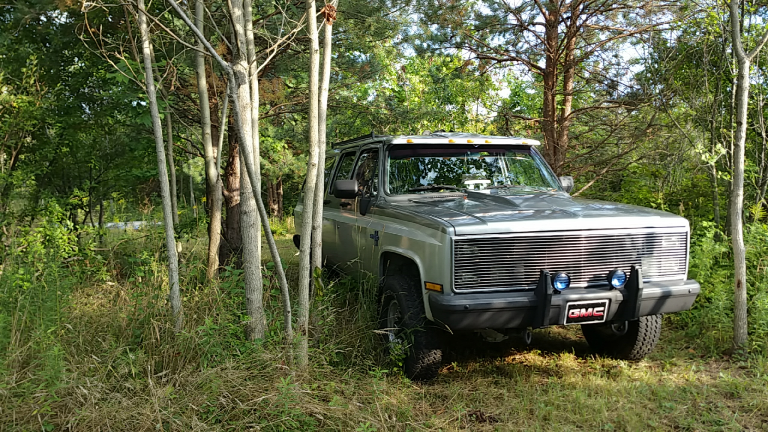 J2k42c2.jpg