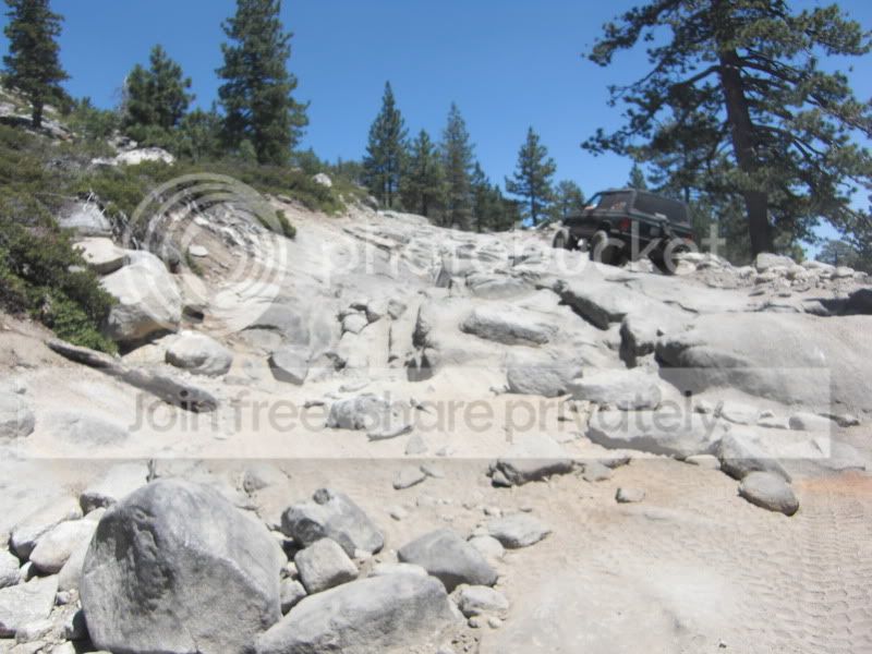 RubiconTrailJuly2012052.jpg