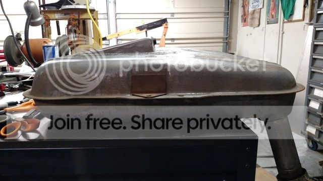 IMG_20170109_220121220.jpg