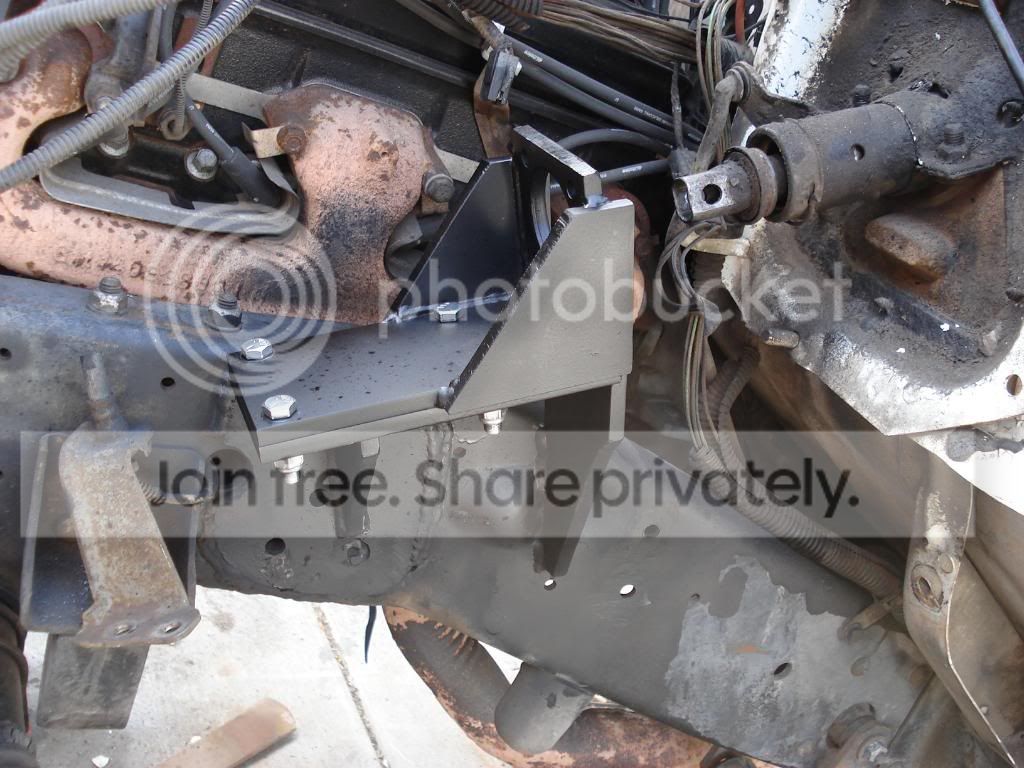 steering009.jpg