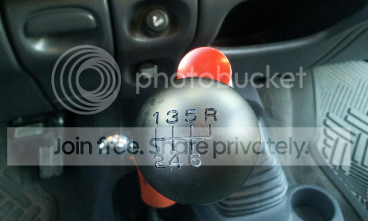 shifter.jpg
