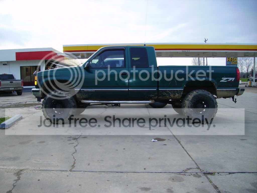 PICT0781.jpg