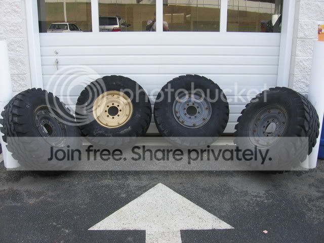 73Blazer017.jpg