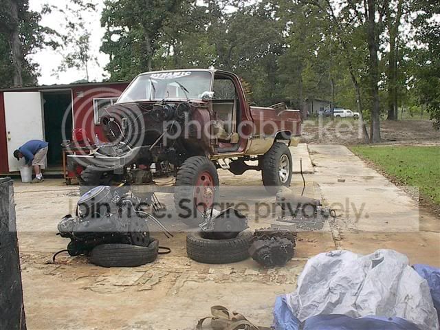 IM004576.jpg