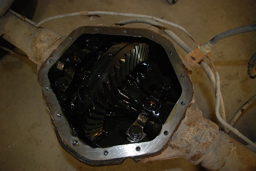 axleb-05.jpg