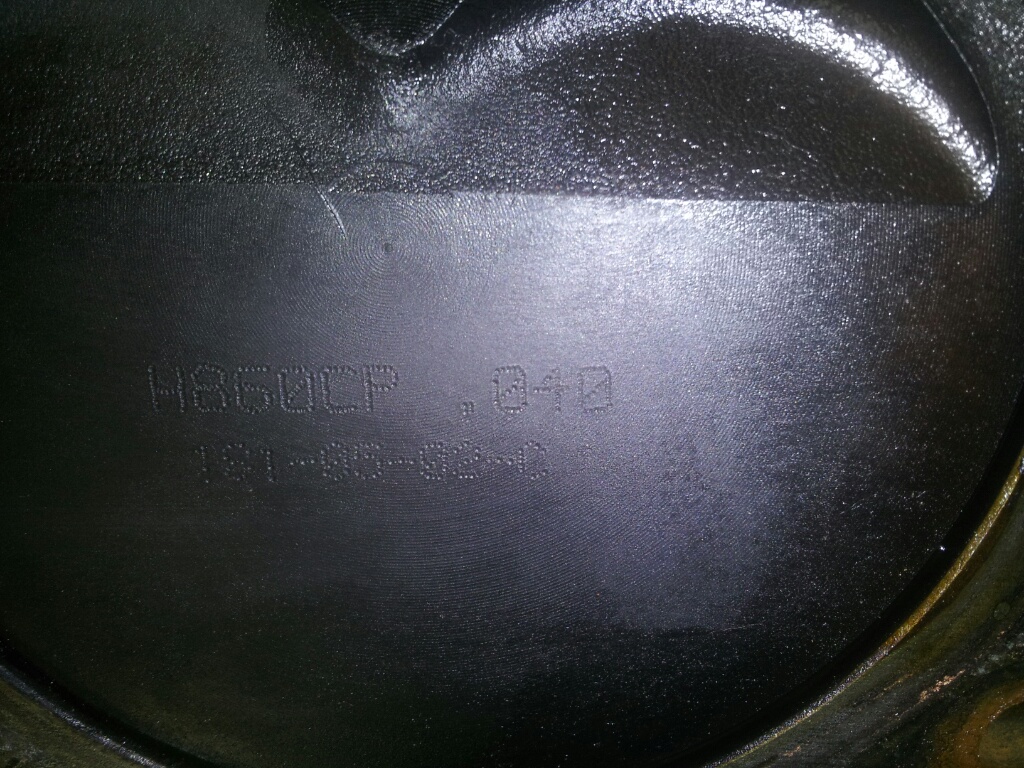 Piston1.jpg
