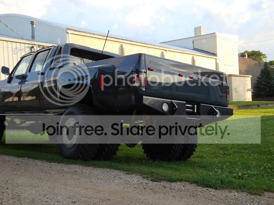 Rearbumper3.jpg