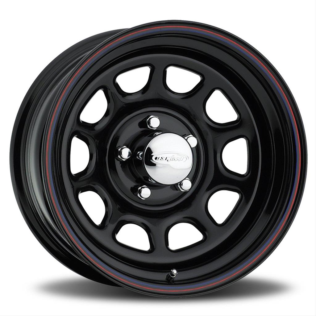 usw-847712l-spec_xl.jpg