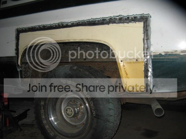 90blazer019.jpg