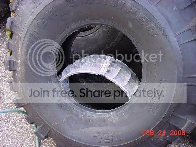 H1Wheel1.jpg