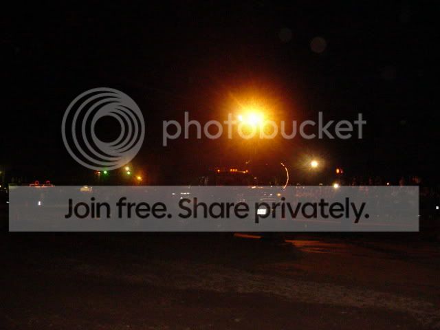 DSC05098.jpg