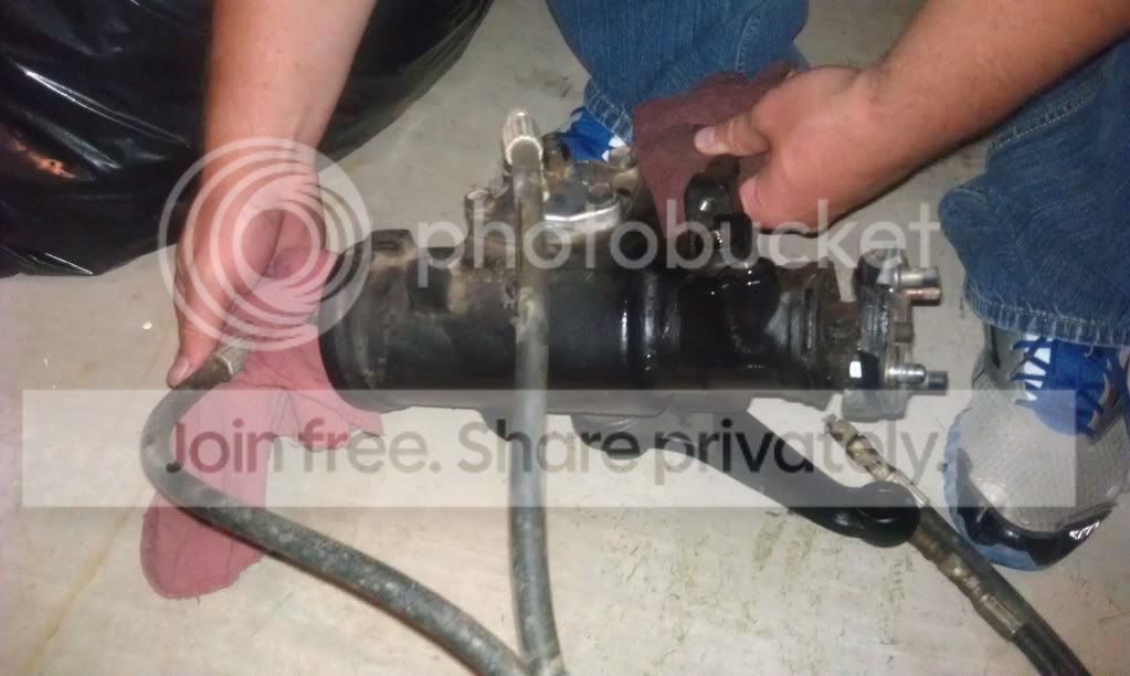 steering_gear1.jpg