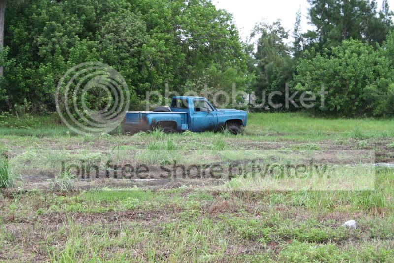 mudtruck021.jpg