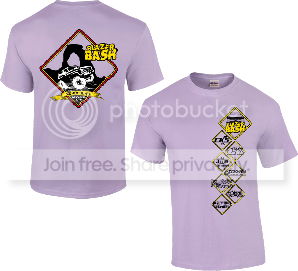 BB16-shirts2.png