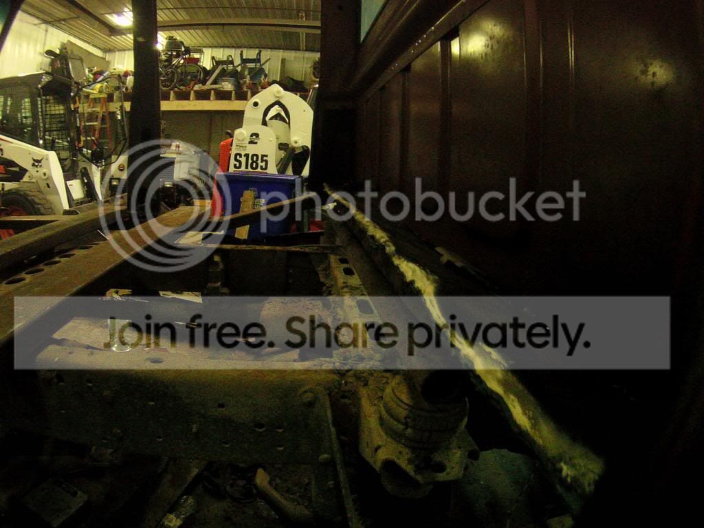 FILE0022.jpg