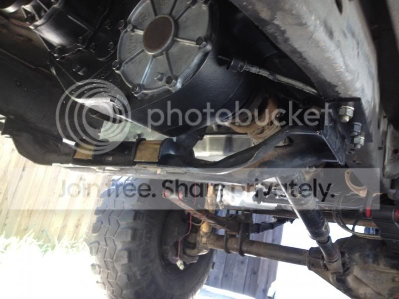 doublerphoto_zps41995b94.jpg