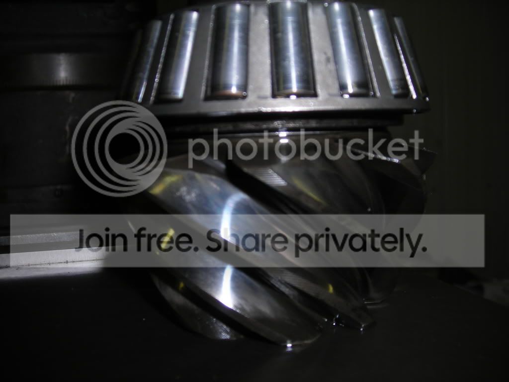 DSCN4658.jpg