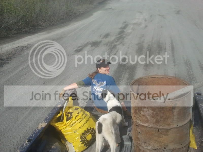 2011-05-21114158.jpg