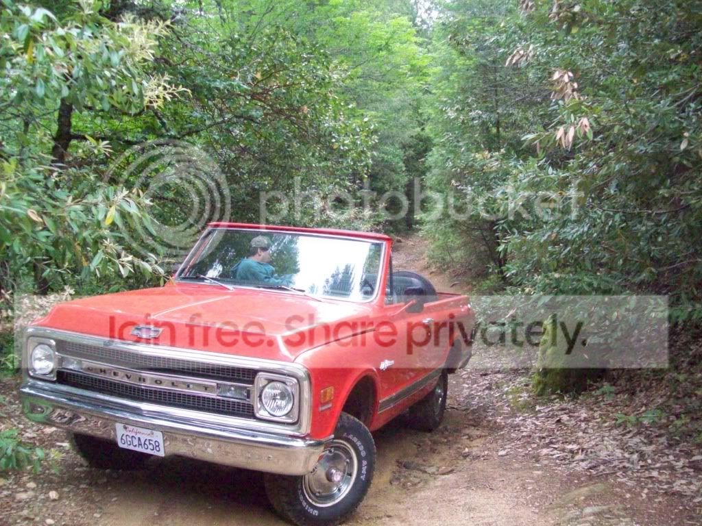 69Blazer218.jpg