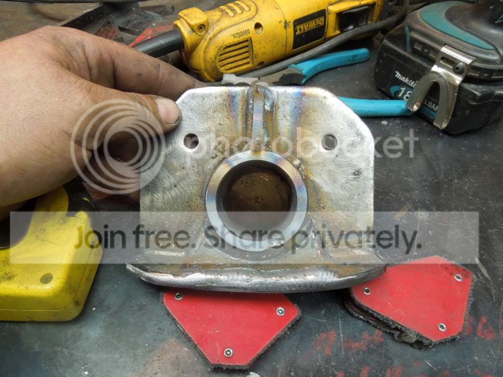 AAA798152-1024.jpg