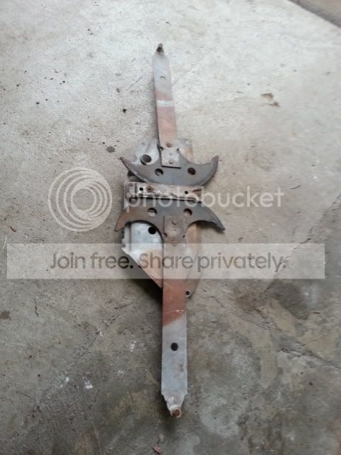 20130519_092707_zpsce360dfc.jpg