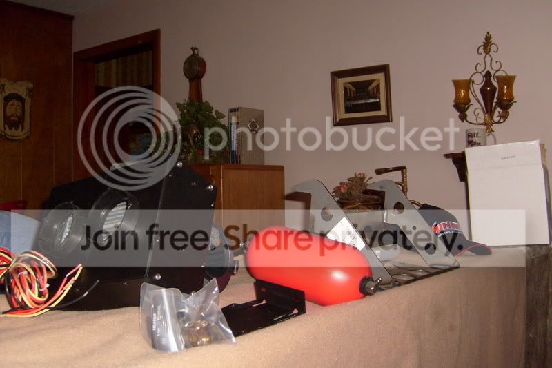 Picture008-2.jpg
