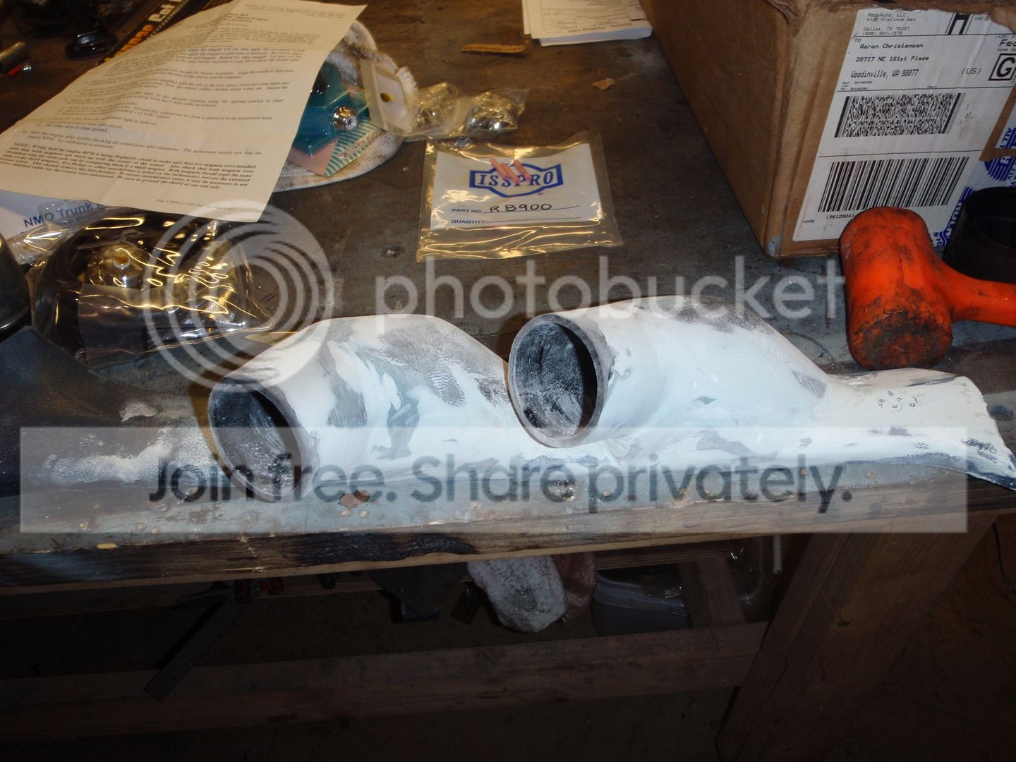 P5020538_zpsk0mi56q2.jpg