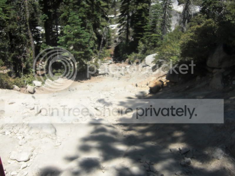 RubiconTrailJuly2012047.jpg