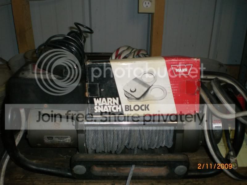 CIMG1686.jpg