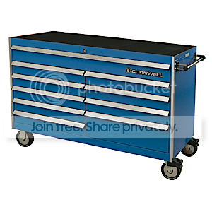 ctbcab5824blue__74431.png
