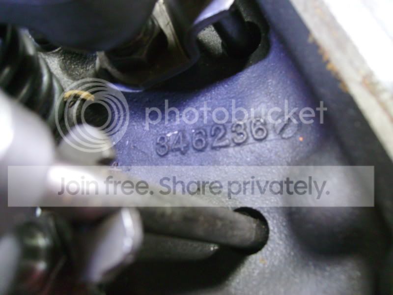 PICT0068.jpg