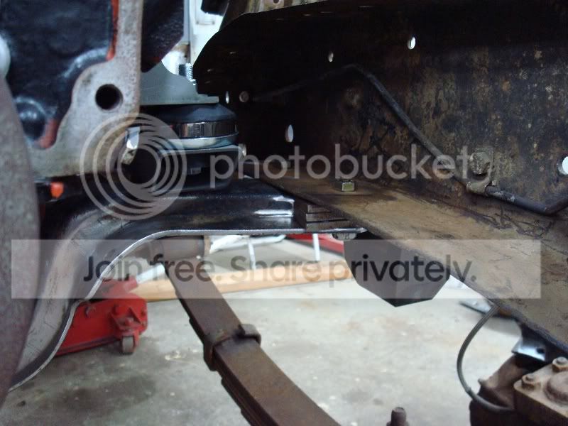 DSC00966.jpg