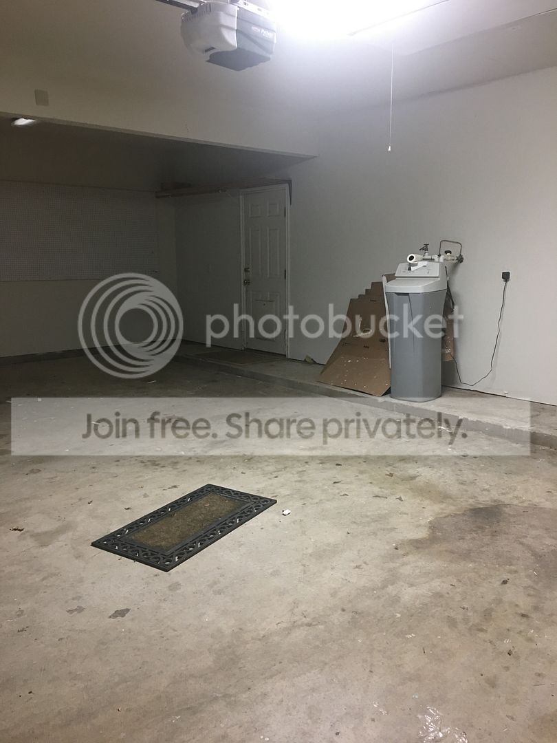 Garage4.jpg