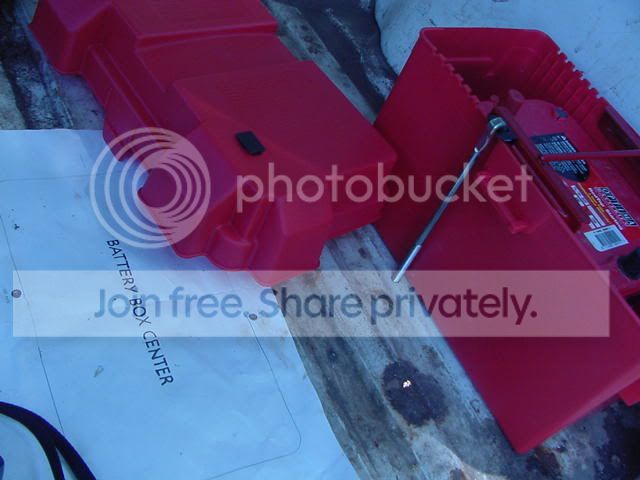 batterybox2.jpg