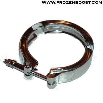 vband_picture.jpg