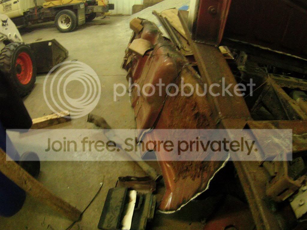 FILE0040.jpg