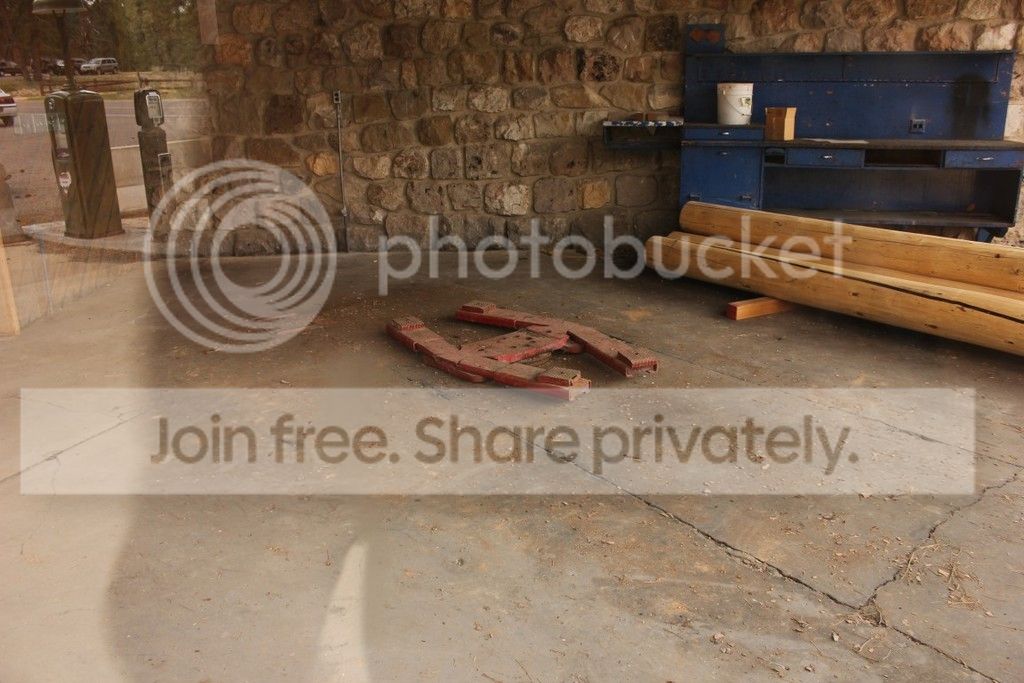 IMG_0729_zpsqu2f1jfs.jpg