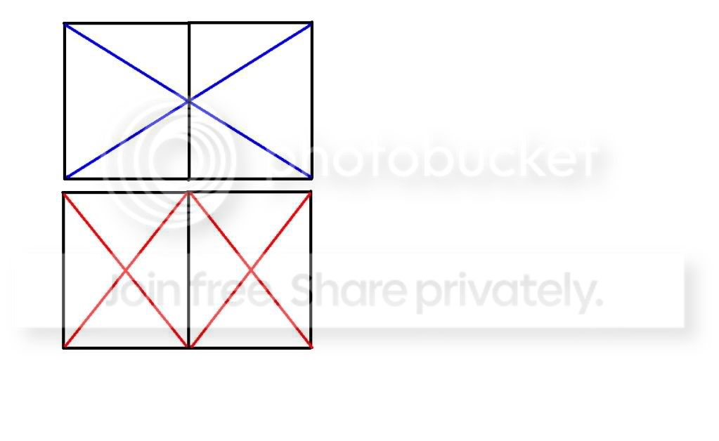rollcagetop.jpg