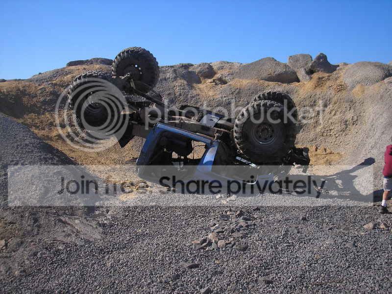 rollover0001.jpg