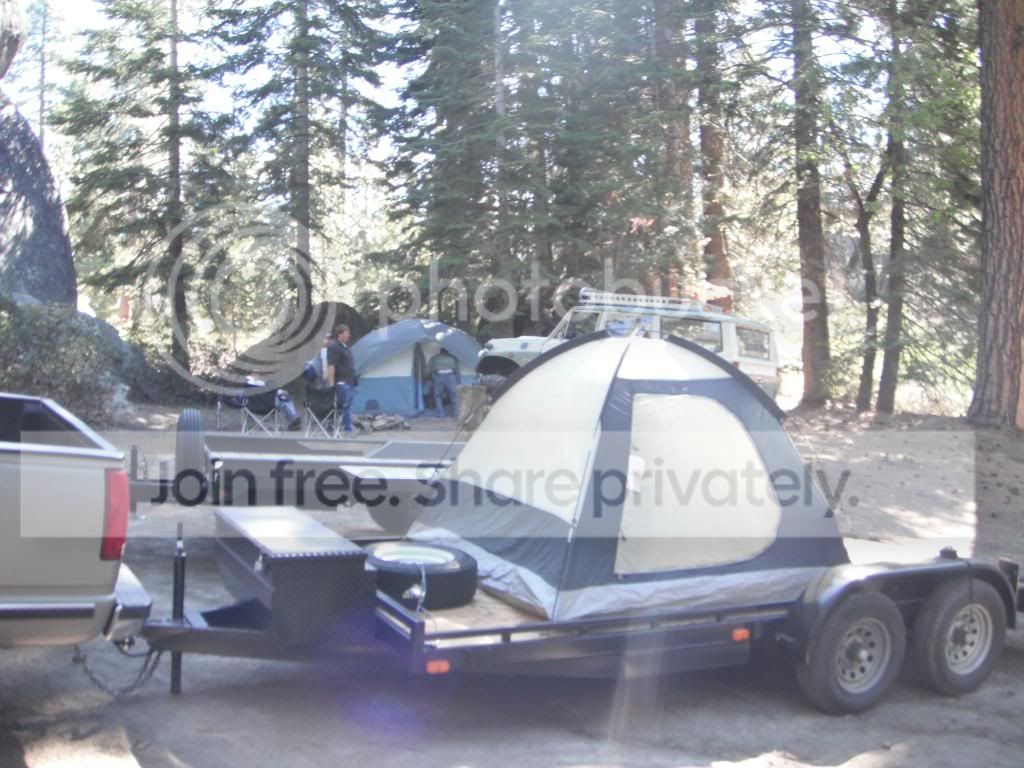 DSCF0047.jpg