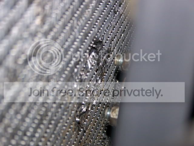 100_2571.jpg