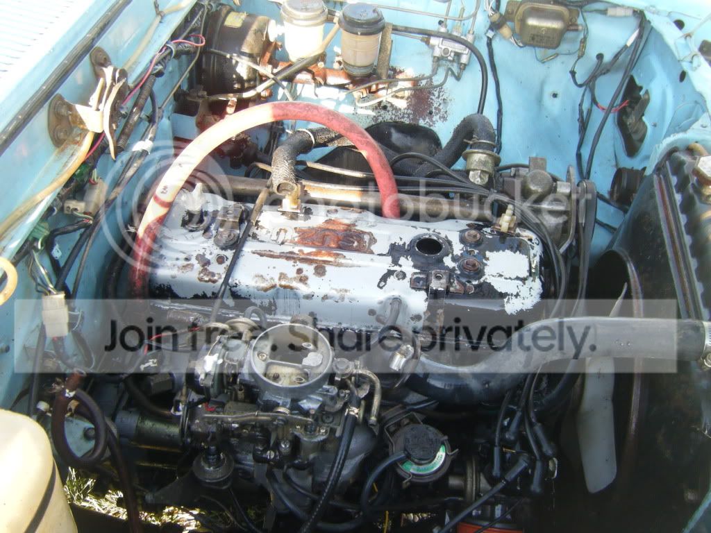 DSCF0878.jpg