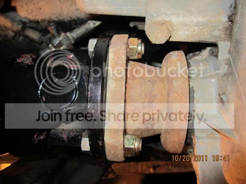 019-7.jpg