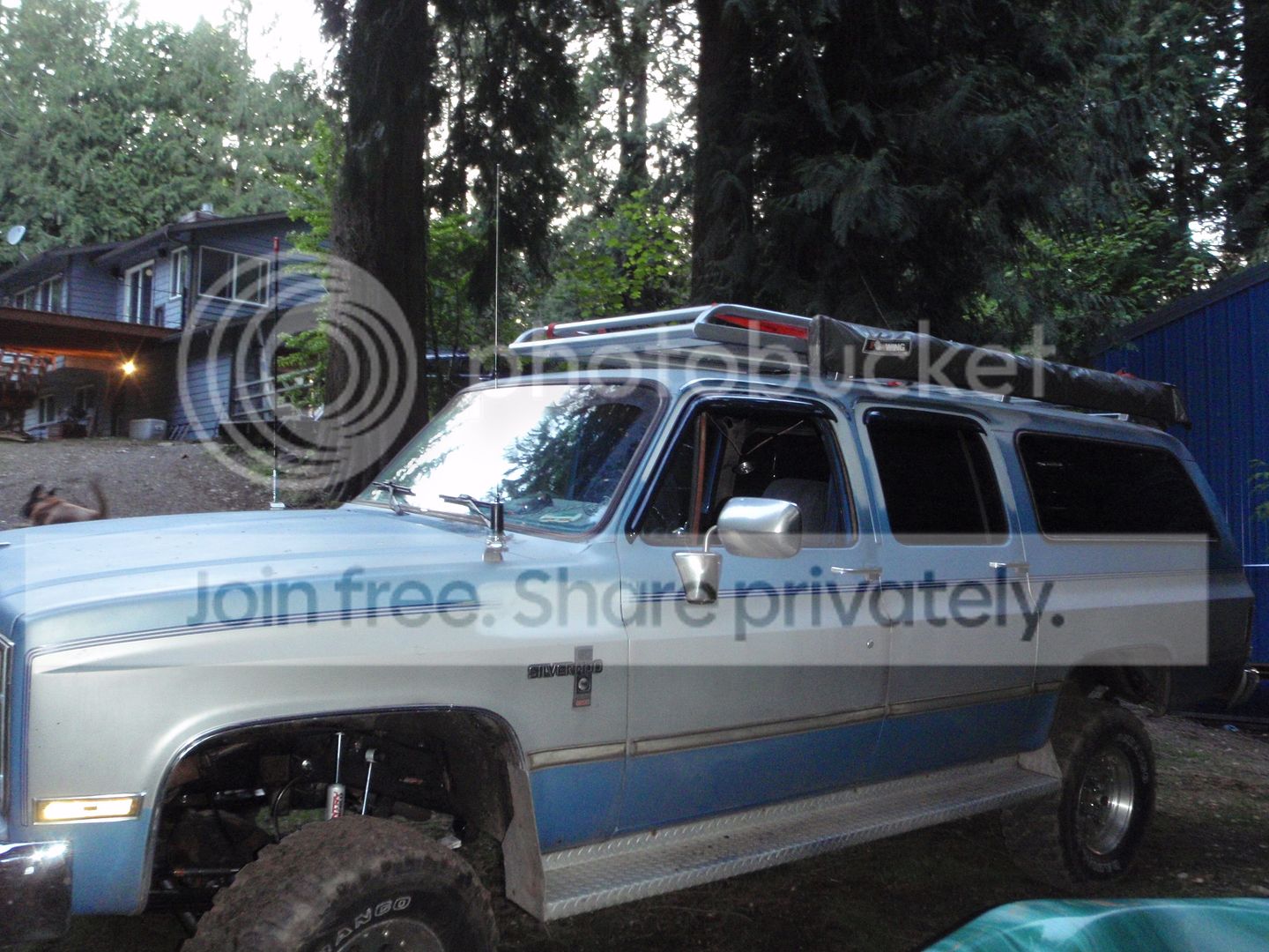P5210627_zpskkh7vrmo.jpg