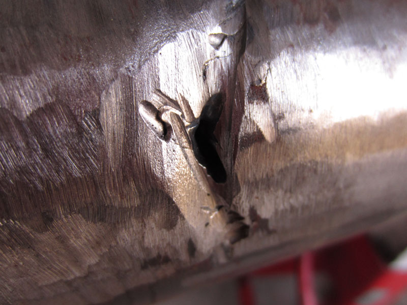 14bolt-001.jpg