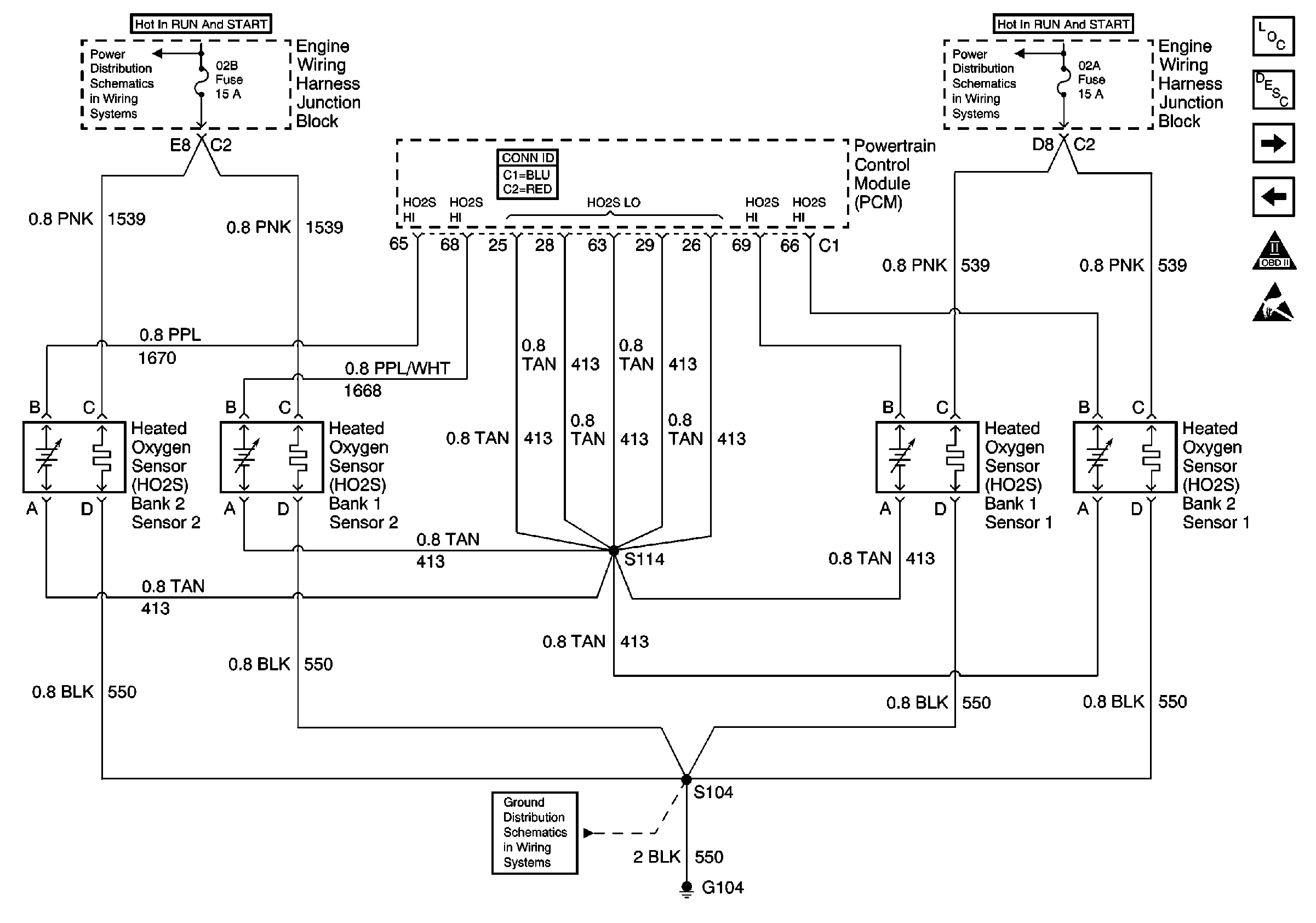 isolated_ground_schematic.gif
