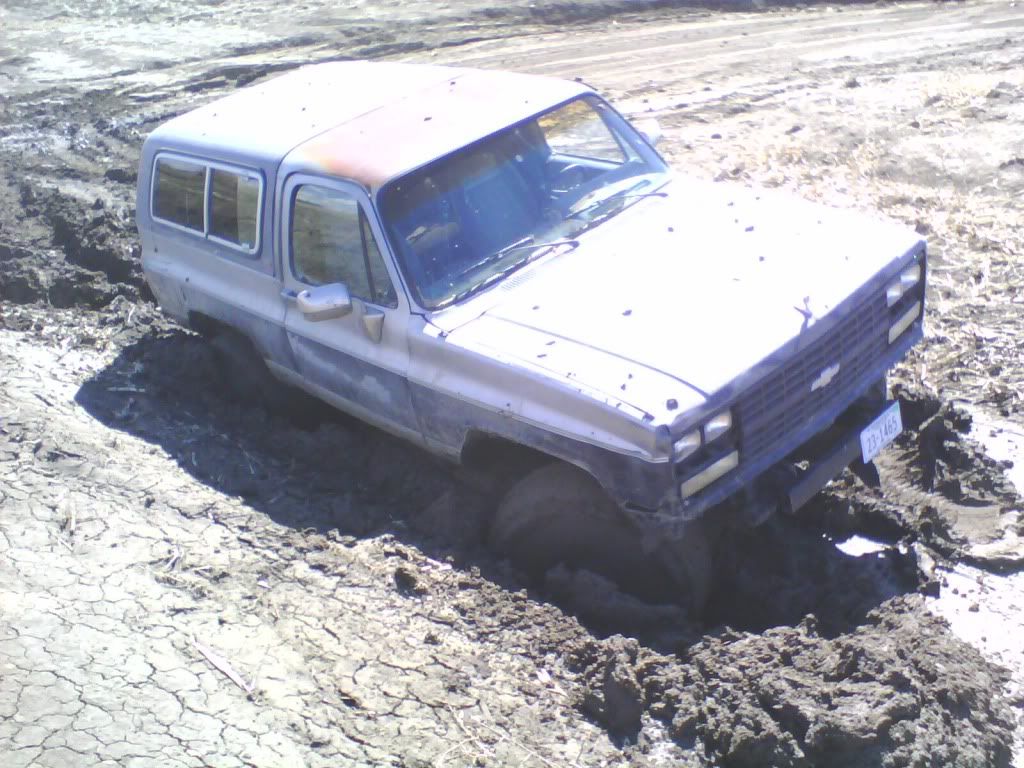 IMG0019A.jpg