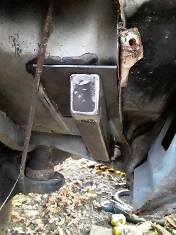 20181117_161846.jpg